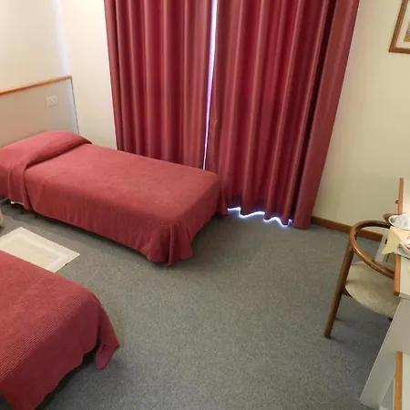 Italia 4* Stradella