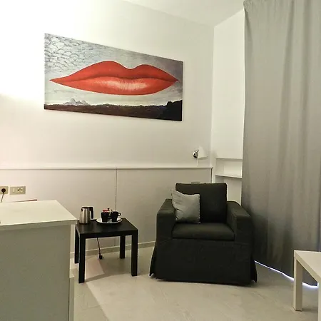 Italia 4* Stradella