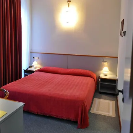 Italia 4* Stradella