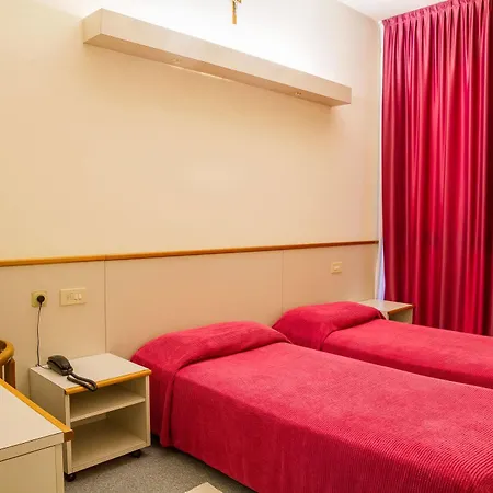 Italia 4* Stradella