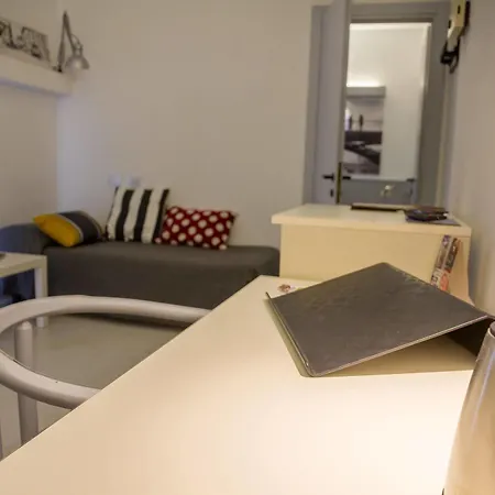 Italia Hotel 4*